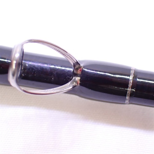 ブルーカレント７１Ｂ